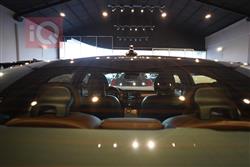 ڤۆڵڤۆ S90
